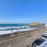 Taganana Sunset Sea View * Σάντα Κρουζ Τενερίφης