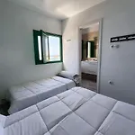 Taganana Sunset Sea View Σάντα Κρουζ Τενερίφης