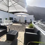 Taganana Sunset Sea View * Σάντα Κρουζ Τενερίφης