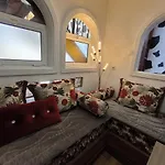 Taganana Sunset Sea View Σάντα Κρουζ Τενερίφης
